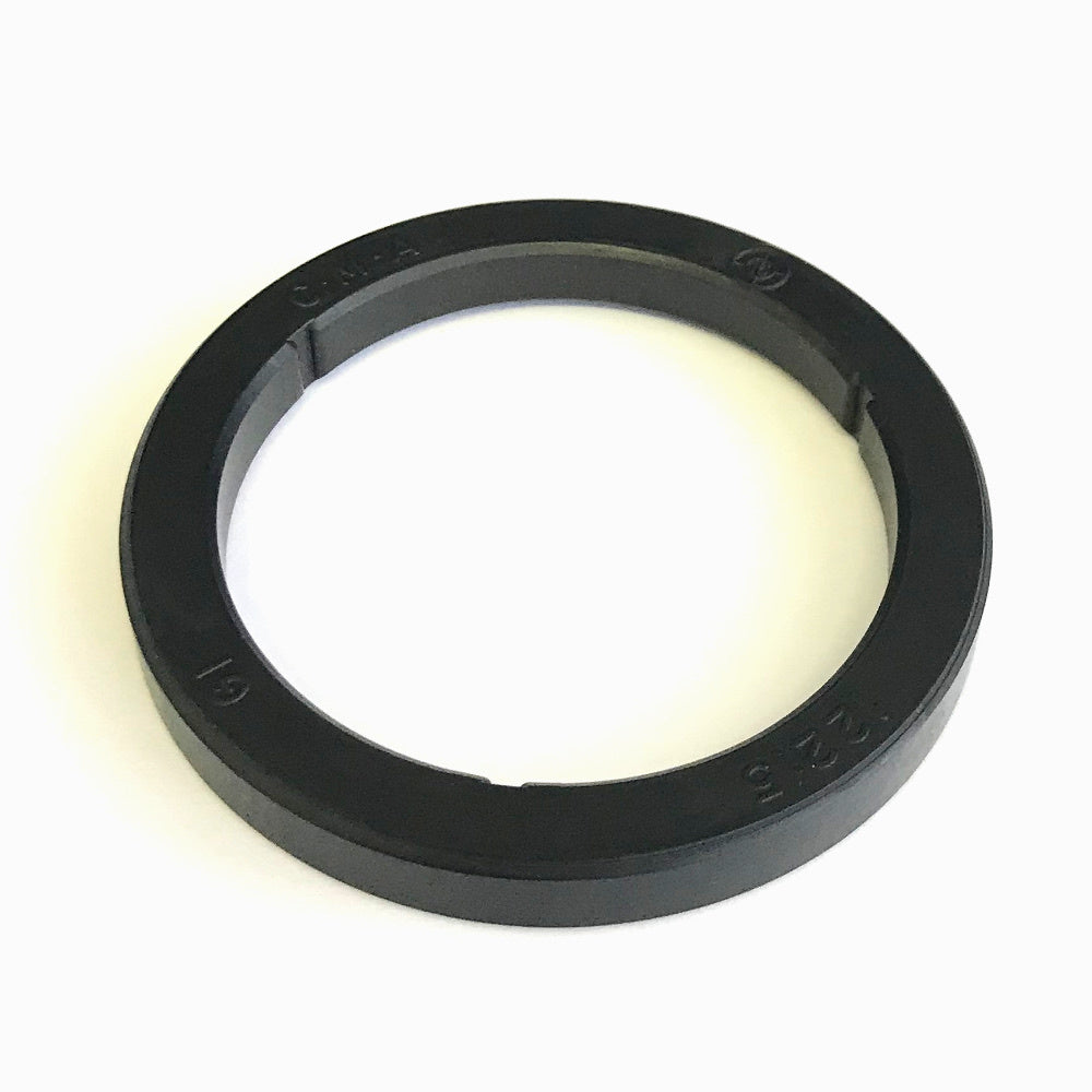 12217 (Pack of 10)