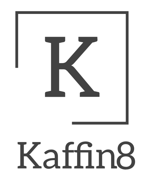 Kaffin8