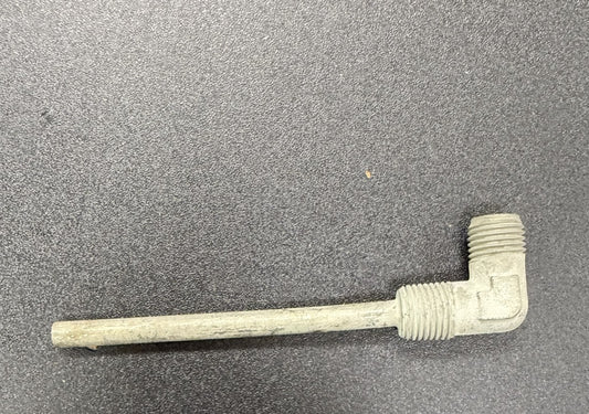 4952000410- Tube Injector